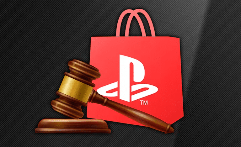 Los precios dinámicos de PlayStation Store podrían infringir la ley europea 1 image