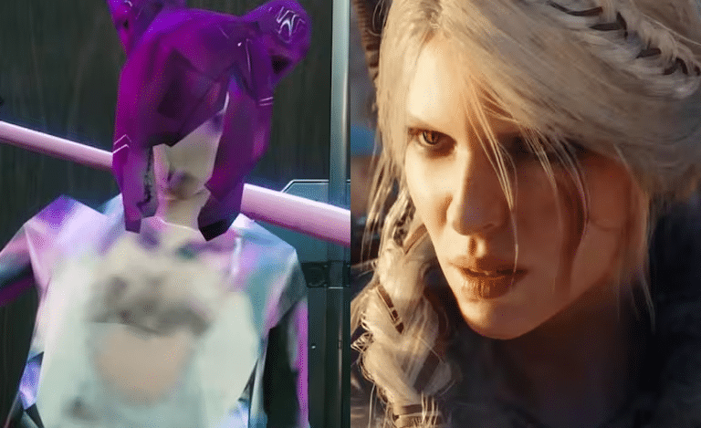 CD Projekt Red promete no repetir los fallos del lanzamiento de Cyberpunk 2077 con The Witcher IV 1 image