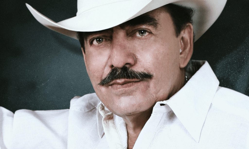 Sucesión de Joan Sebastian entra en una nueva etapa 1 Sucesión