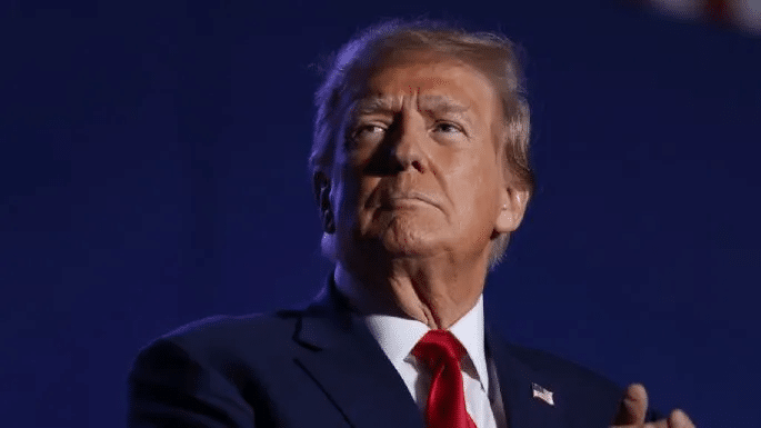 Donald Trump reporta resultados positivos tras examen médico rutinario 1 image