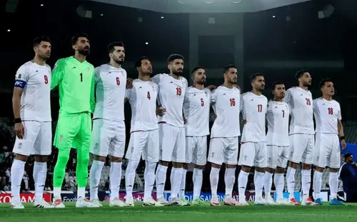 Irán condiciona su participación en el Mundial 2026 a garantías de seguridad