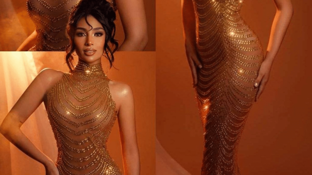 Moneth Chio representa a Sonora en Miss Universe México 2026 1 Moneth