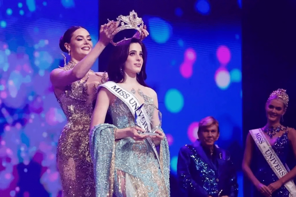 Candidatas a Miss Universe México 2026 inician camino a la corona 1 Candidatas