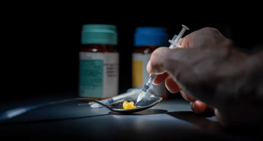 Fármacos contra obesidad muestran potencial anticáncer 1 image