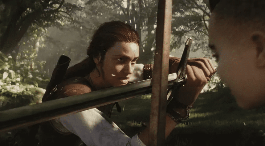 Xbox retrasa Fable y confirma presencia en Showcase 1 image