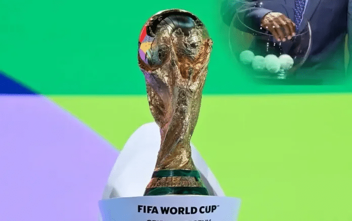 Hermanos separados por la bandera: el fenómeno de las familias rivales en el Mundial 2026