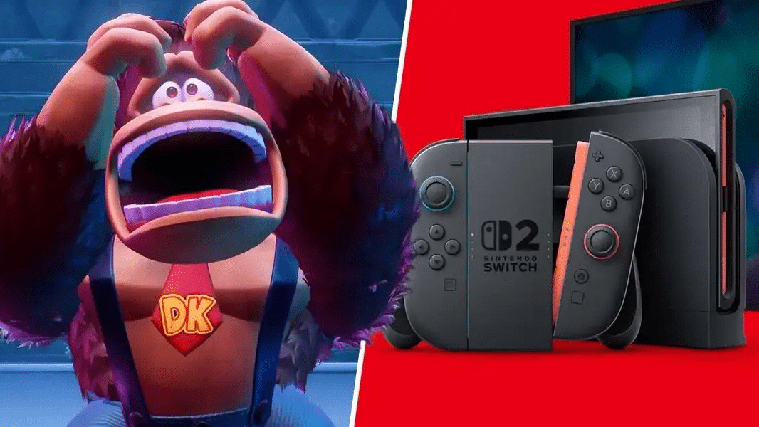 Inversionistas sugieren a Nintendo elevar el precio de su próxima consola debido a costos de producción