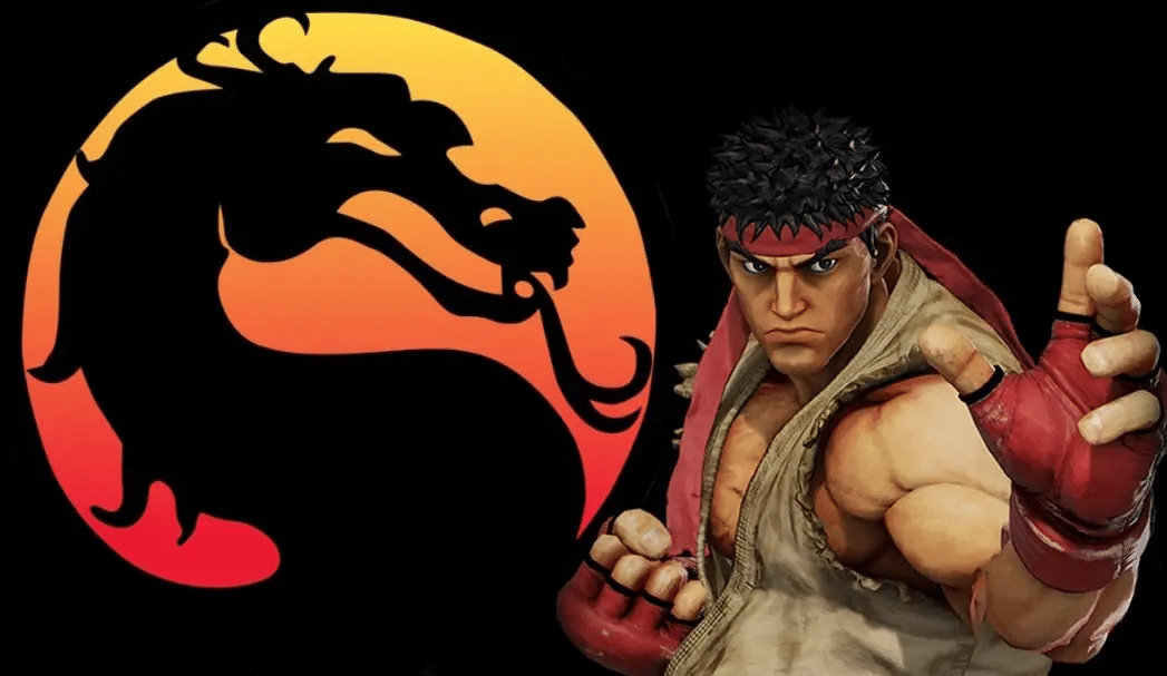 Ed Boon proyecta ambicioso futuro para Mortal Kombat con colaboraciones históricas