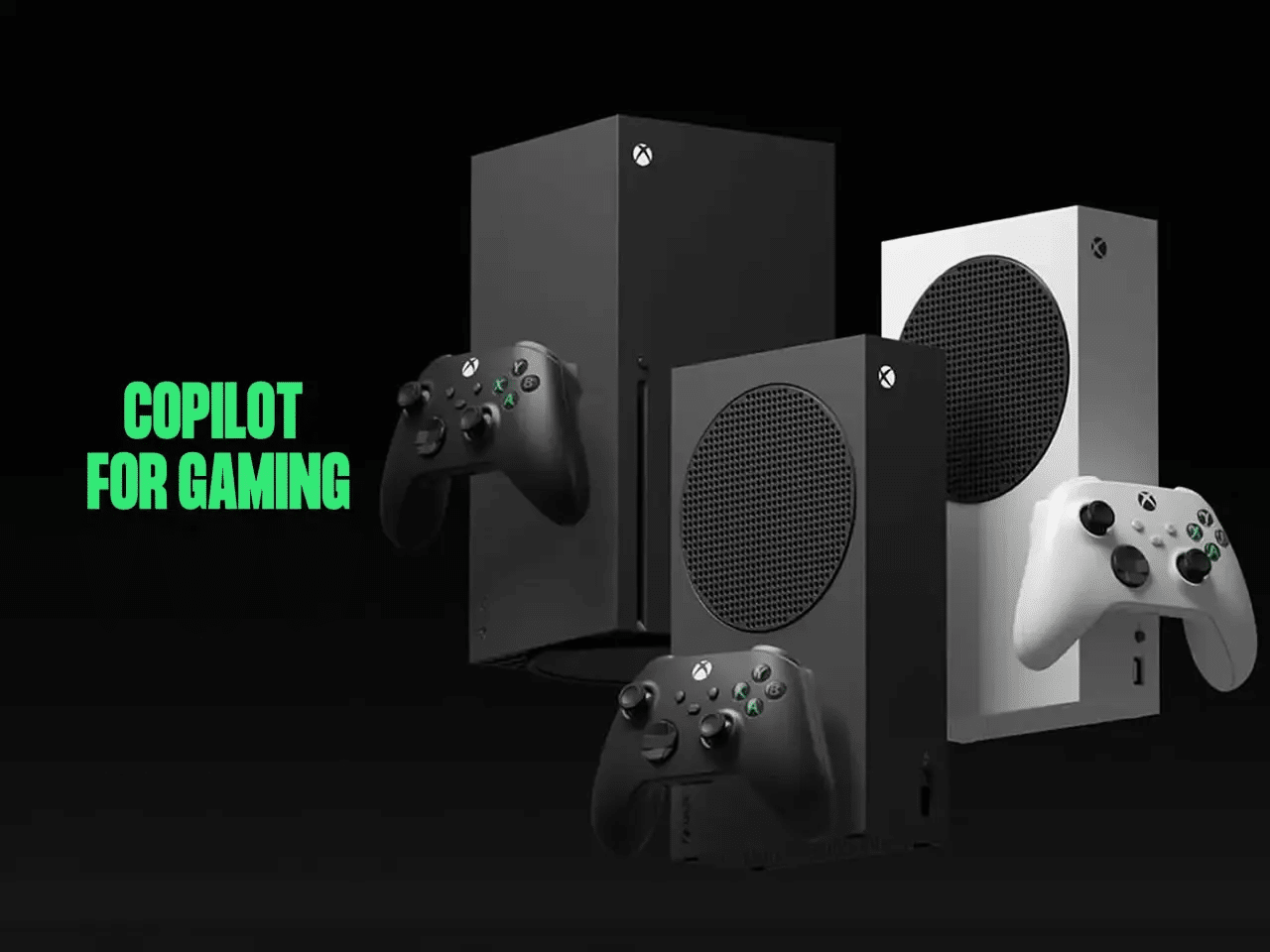 Microsoft anuncia la cancelación del asistente Copilot en el ecosistema de consolas Xbox