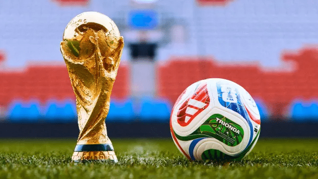 Raíces El Comienzo el documental que explora el origen de los seleccionados nacionales
