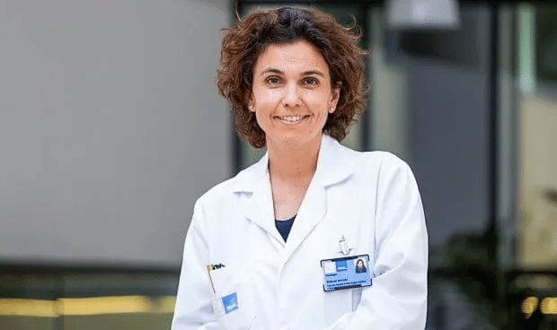 Terapias dirigidas revolucionan el tratamiento del cáncer de pulmón a nivel global
