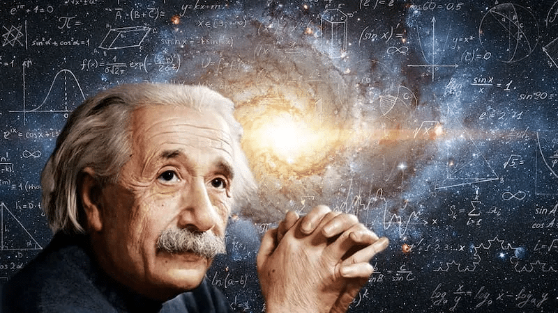 Experimento busca resolver el misterio de la constante gravitacional en la física moderna 1 image