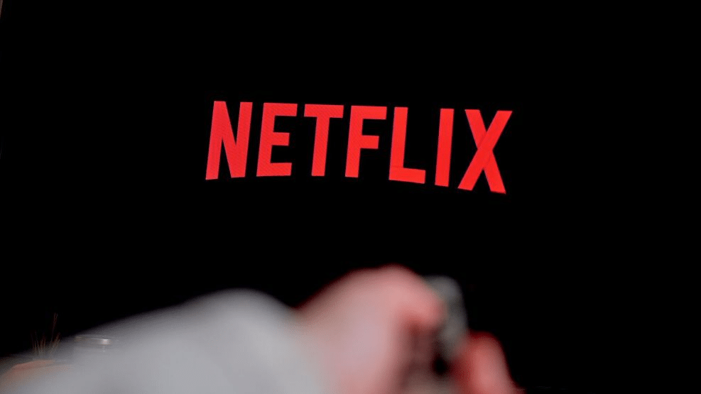 Netflix invierte 135 mil millones de dólares en diez años 1 Netflix