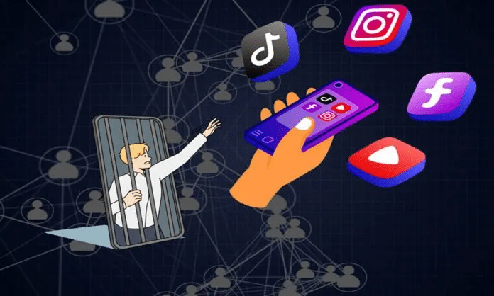 Veredicto histórico obliga a plataformas digitales a priorizar la seguridad de menores 1 image