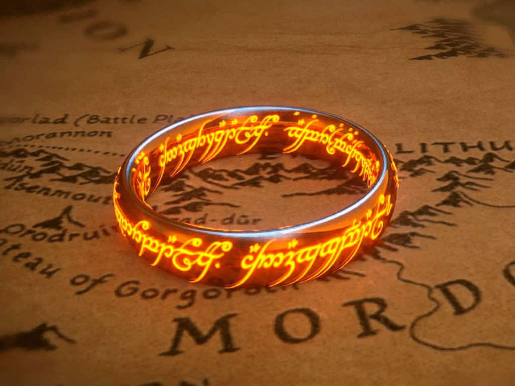 Amazon Games renueva su apuesta por El Señor de los Anillos tras la cancelación de su primer proyecto masivo 1 image