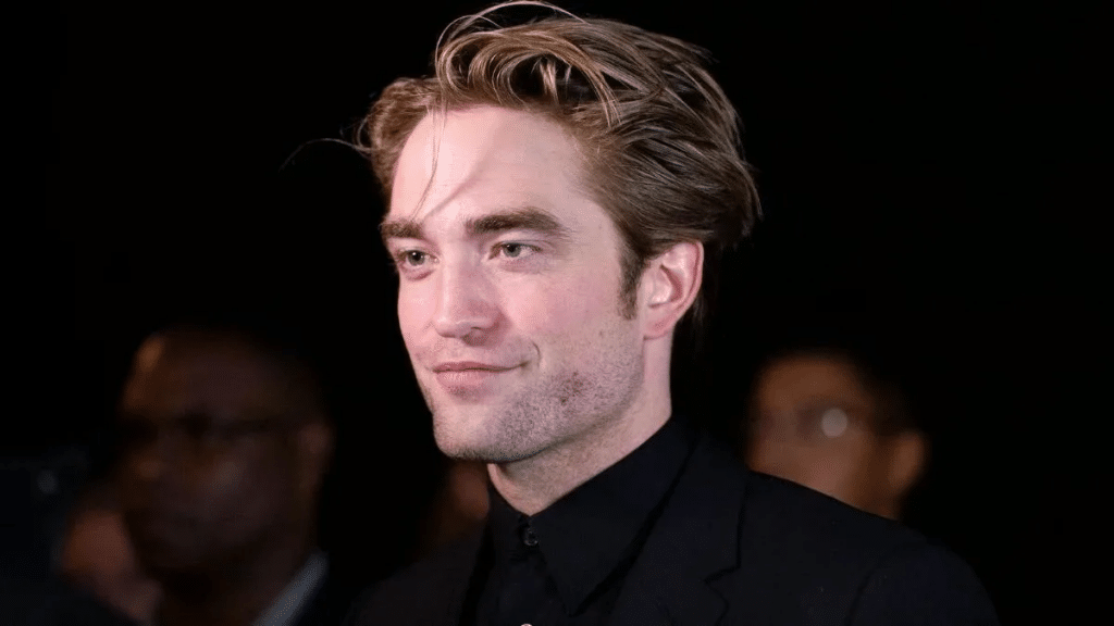 The Batman 2 confirma el regreso de Robert Pattinson 1 The Batman 2