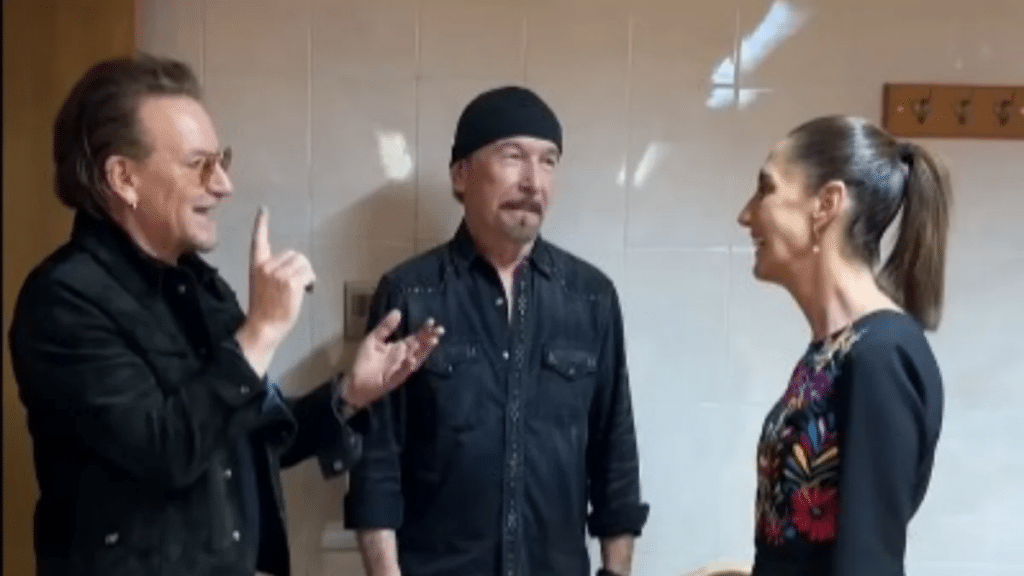 Bono