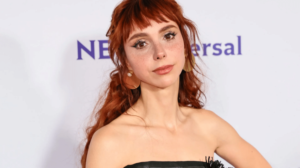 Natalia