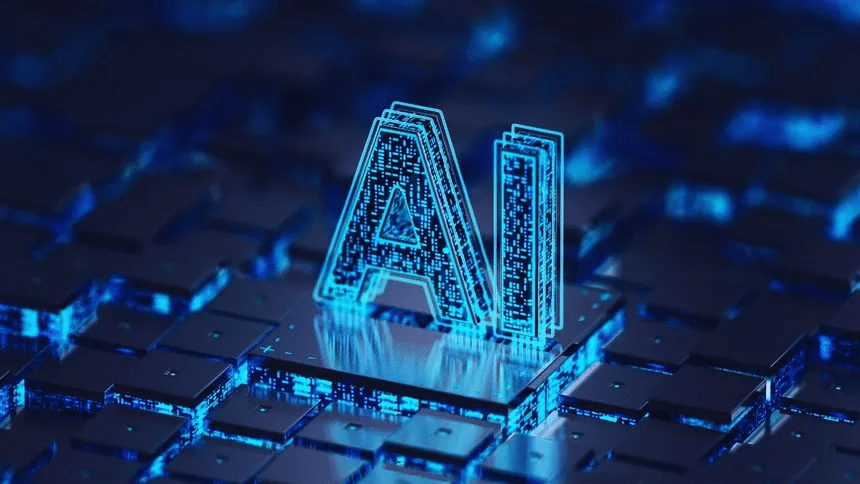 Estados Unidos implementa nuevos modelos de inteligencia artificial avanzados 1 image