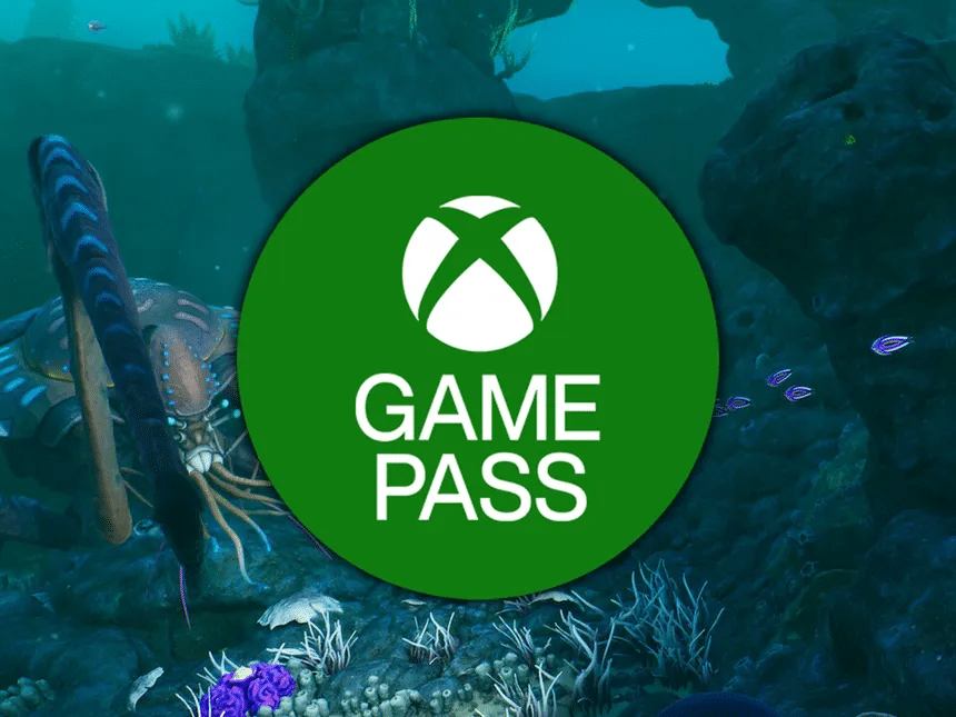 Xbox confirma las dolorosas bajas de Game Pass para finales de mayo 1 image