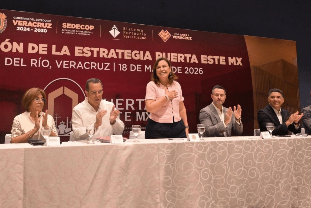 Compensación económica para pescadores damnificados 1 Compensación