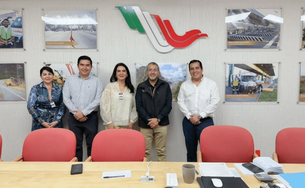 Puente Tampico requiere una urgente reparación integral 1 Puente