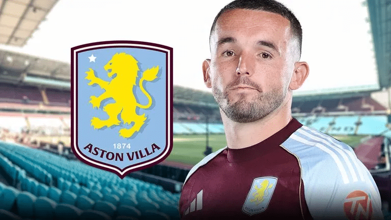 Aston Villa es campeón de la Europa League 1 image