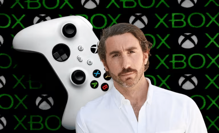 Xbox contrata a analista de la industria para reestructurar su negocio de consolas 1 image
