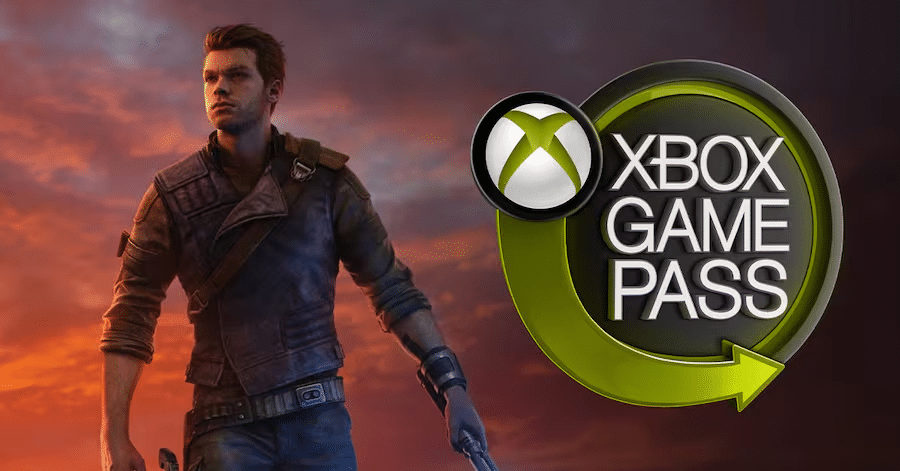 El esperado Plan Familiar de Xbox Game Pass se encuentra en el limbo por culpa de EA 1 image