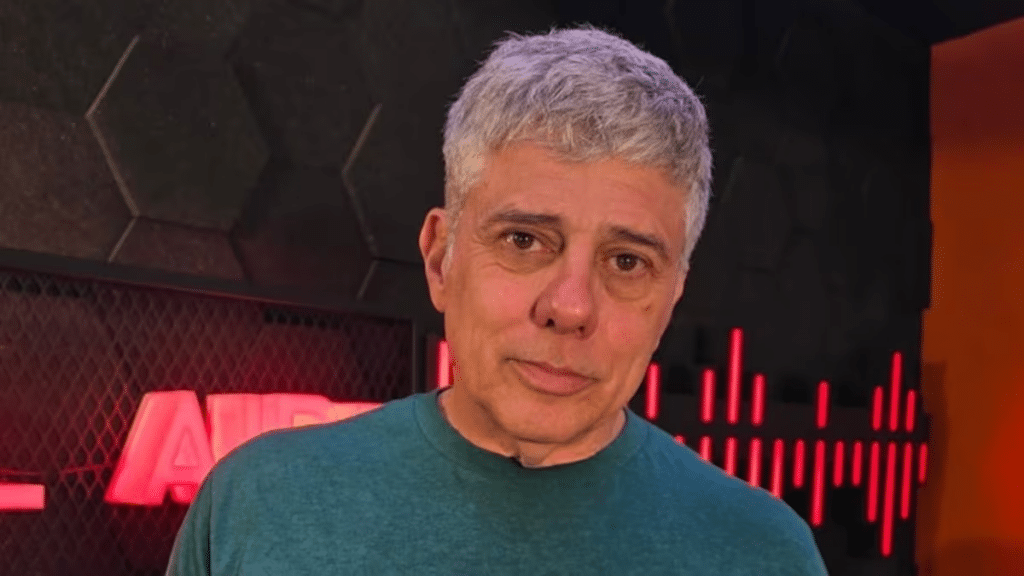 Paco de la O ofrece disculpas tras señalamientos públicos 1 Paco