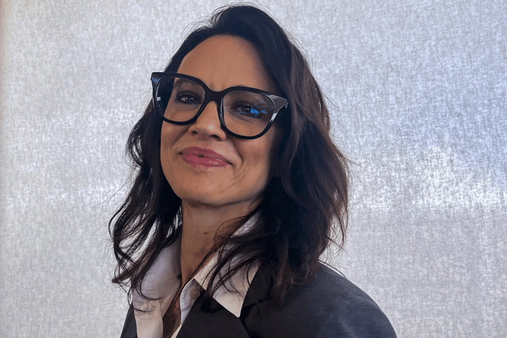 Asia Argento regresó a Cannes tras su denuncia contra Weinstein 1 Asia