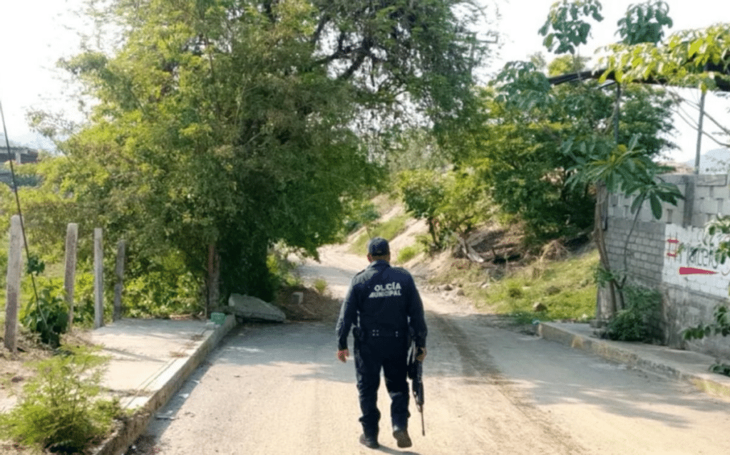Menores de edad protagonizan presunta boda forzada 1 Menores