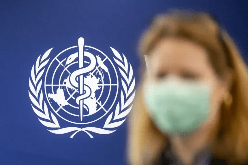 Estados Unidos mantiene bajo el riesgo de contagio por brote de ébola 1 image