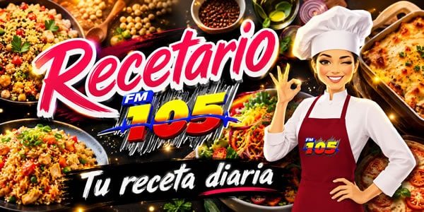 recetario1052