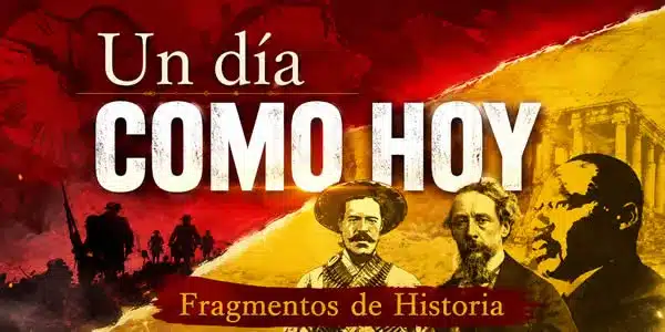 undiacomohoy
