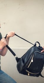 104813685-bandit-man-snatching-women-s-backpack-and-intimidated-by-knife-on-the-street-thief-robbery (1) 104813685-bandit-man-snatching-women-s-backpack-and-intimidated-by-knife-on-the-street-thief-robbery (1)