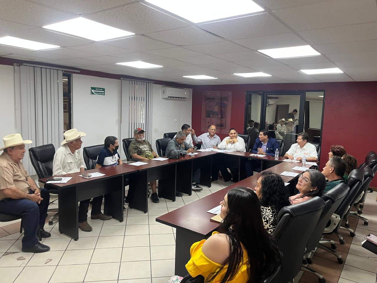 Se invertirán 6.1 millones de pesos en obras en Empalme