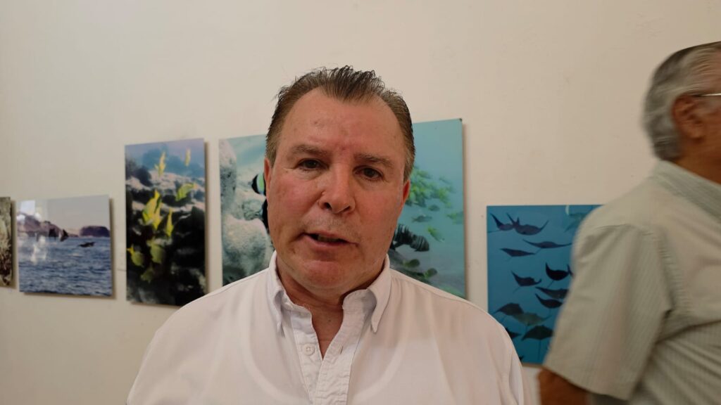 Instalan Consejo Asesor en el Estero el Soldado 4 125