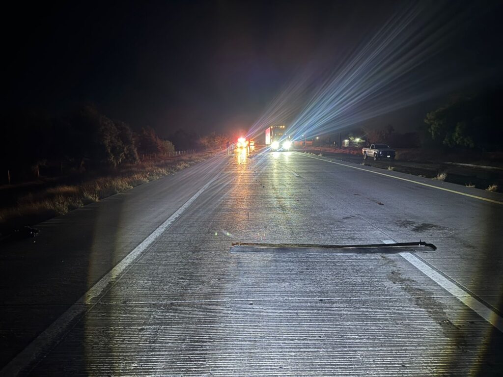 Se localiza cuerpo de hombre desmembrado 1 2 - copia