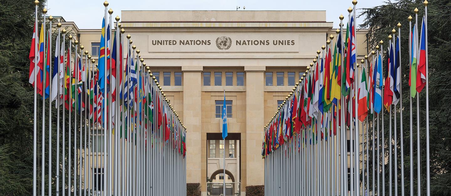 ONU advierte crisis global energética y climática; urge a países a actuar