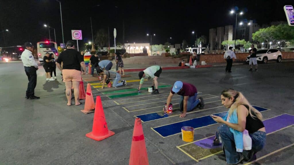 Inicia Ayuntamiento “Semana de la Inclusión” 2 430