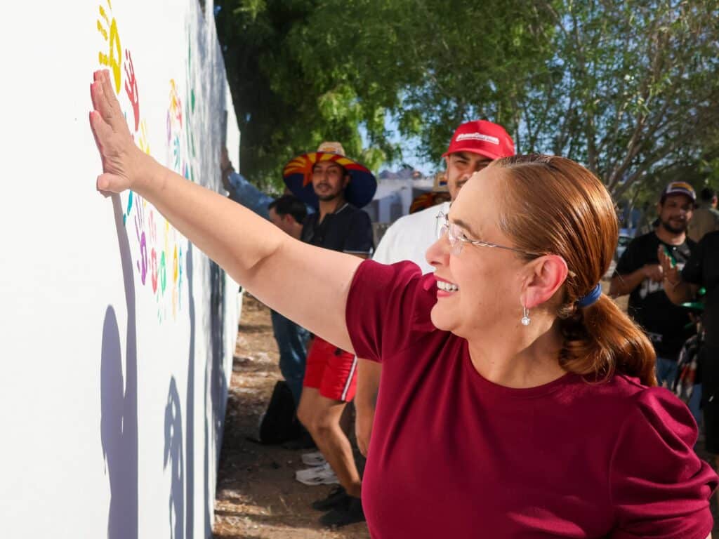 Recuperan espacio público en Niza 4 487