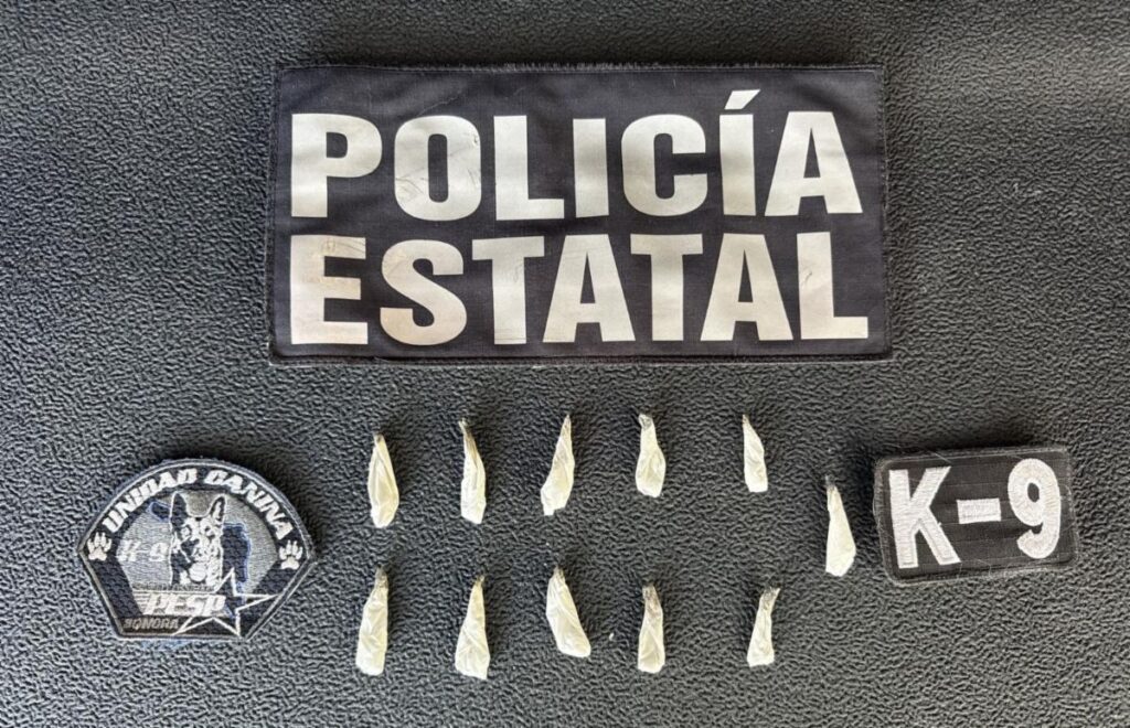 495
