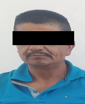 Policía Estatal y fuerzas de seguridad incautan narcótico en Nogales 3 498