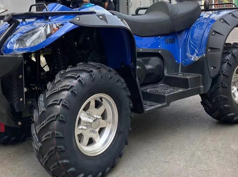 500-Cc-4X4-ATV-All-Terrain-Vehicle-for-Adults-Motos-a-Gasolina-Cuatrimotos-4X4-PARA-Adulto (1)