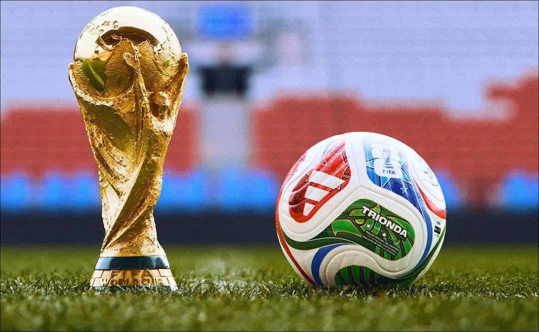 Cuando una pelota une generaciones