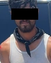 Unidad K-9 de la PESP fortalece acciones de seguridad en Hermosillo