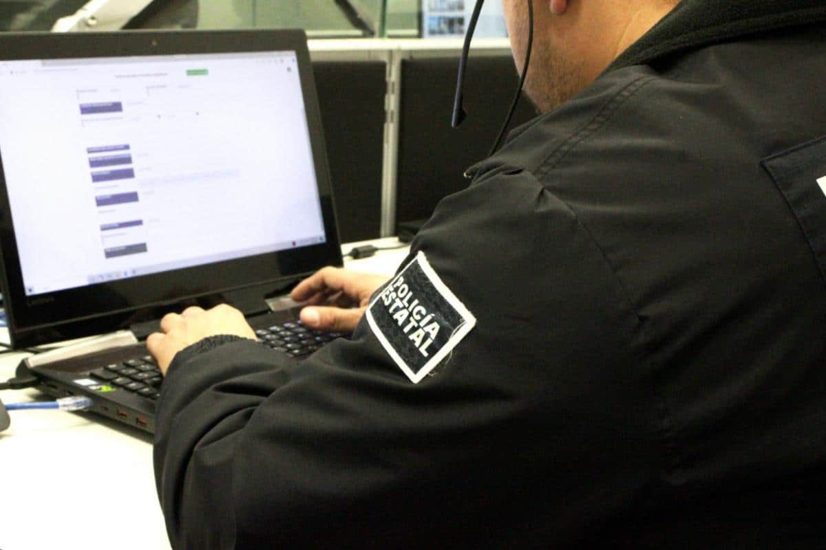 Llama SSPC Sonora a prevenir fraudes digitales durante el Mundial 2026