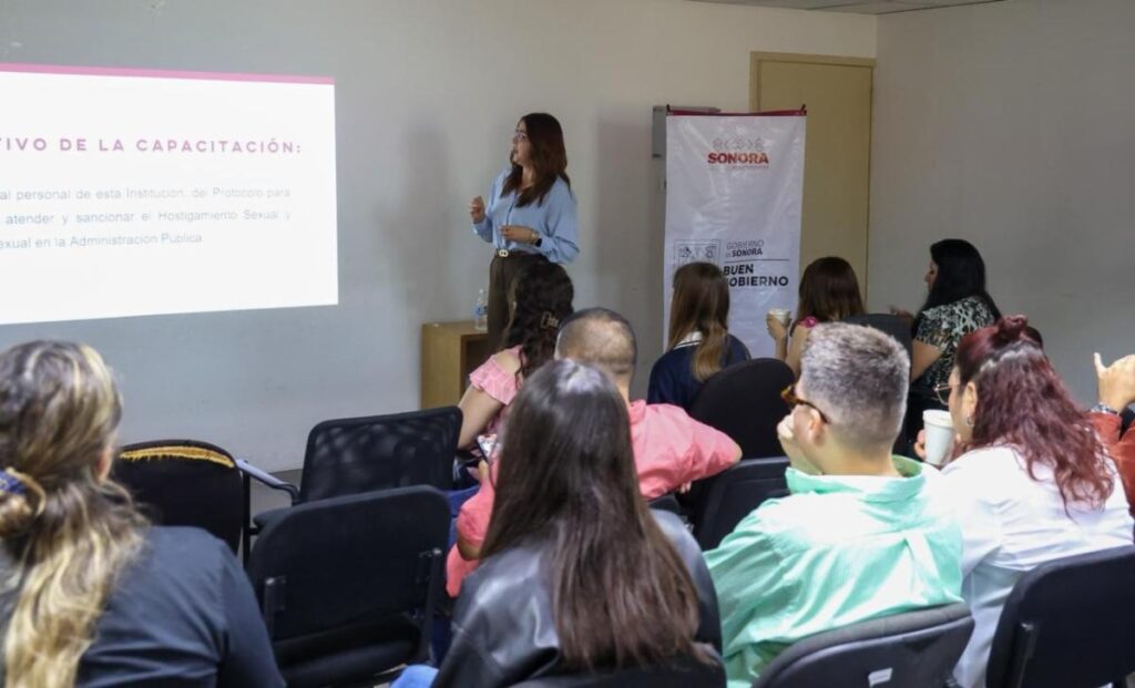 SALVA cuenta con el apoyo de instituciones comprometidas con la seguridad de las mujeres 3 672
