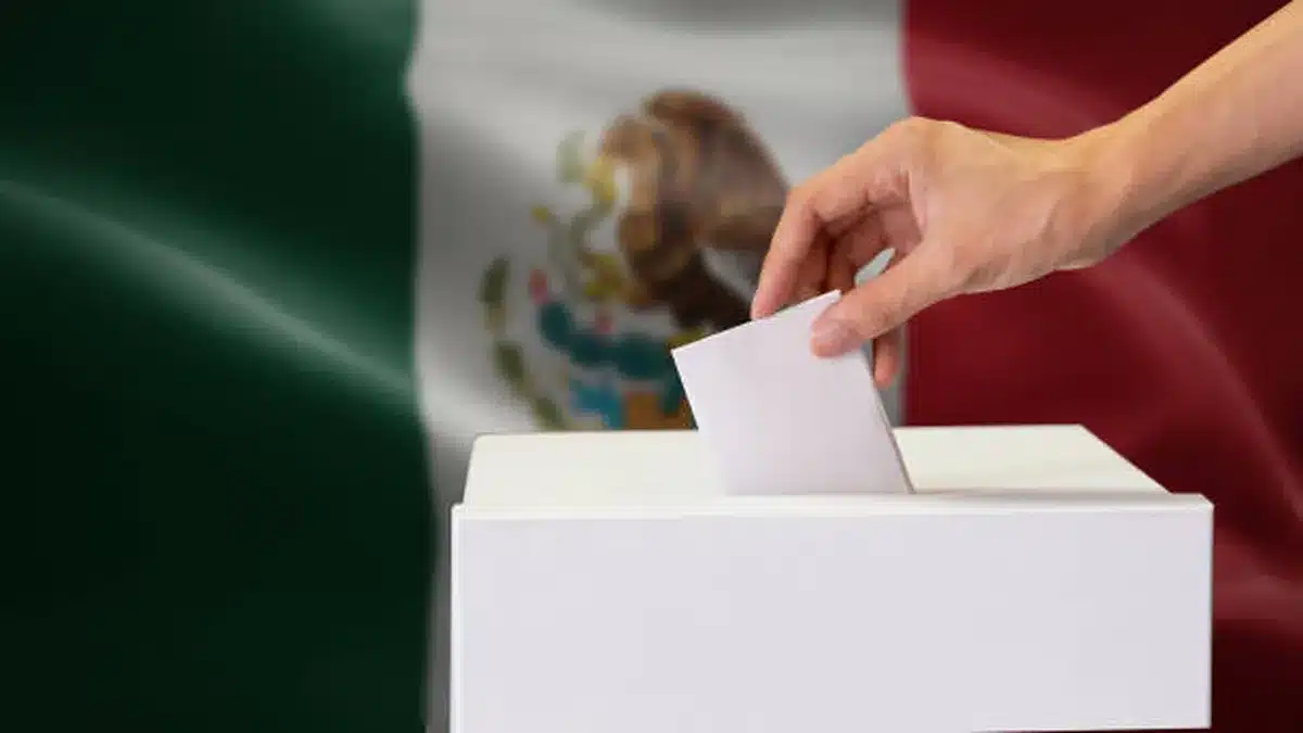 Comienza la ruta hacia la gubernatura de Sonora